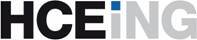 HCE Ingenieurges. mbH - Logo